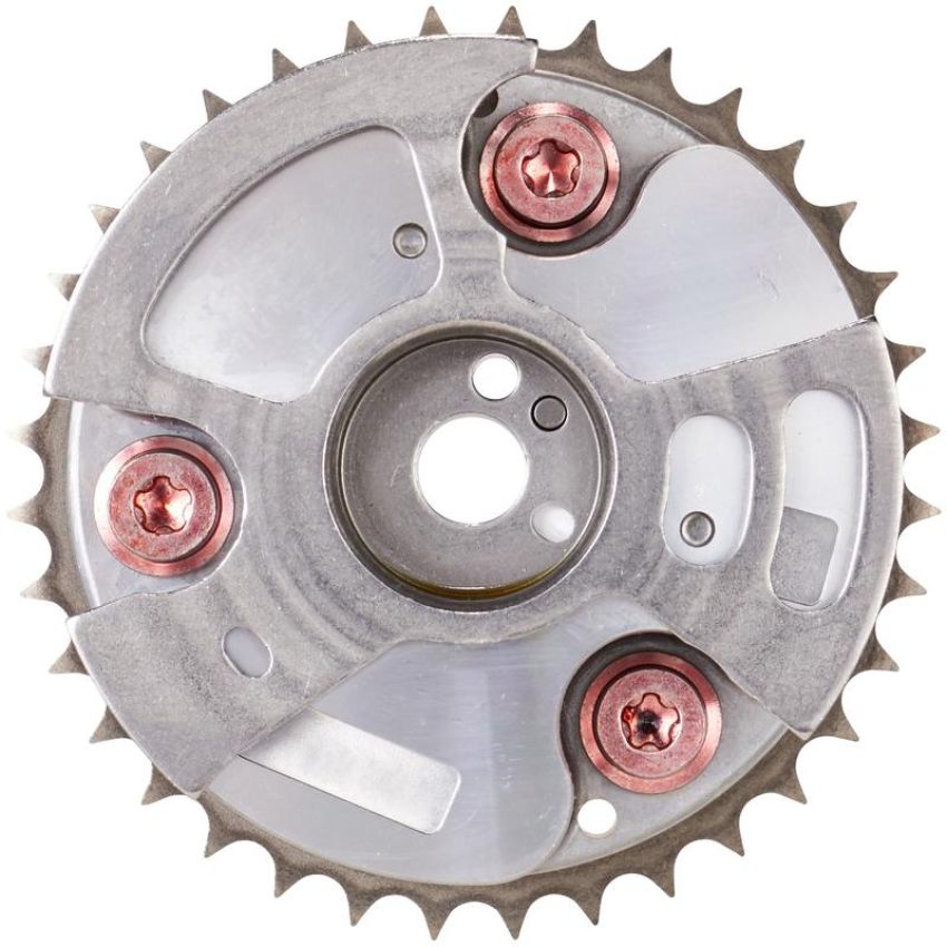 SPECTRA PREMIUM CSP1012 Engine Variable Valve Timing (VVT) Sprocket