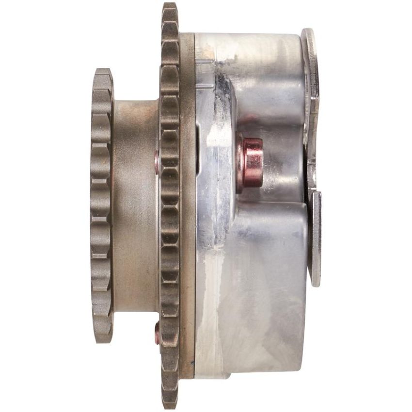 SPECTRA PREMIUM CSP1012 Engine Variable Valve Timing (VVT) Sprocket