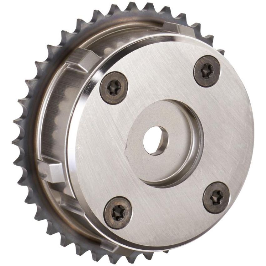 SPECTRA PREMIUM CSP1013 Engine Variable Valve Timing (VVT) Sprocket