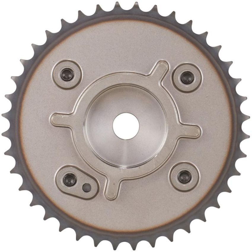 SPECTRA PREMIUM CSP1013 Engine Variable Valve Timing (VVT) Sprocket