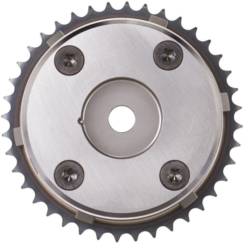 SPECTRA PREMIUM CSP1013 Engine Variable Valve Timing (VVT) Sprocket