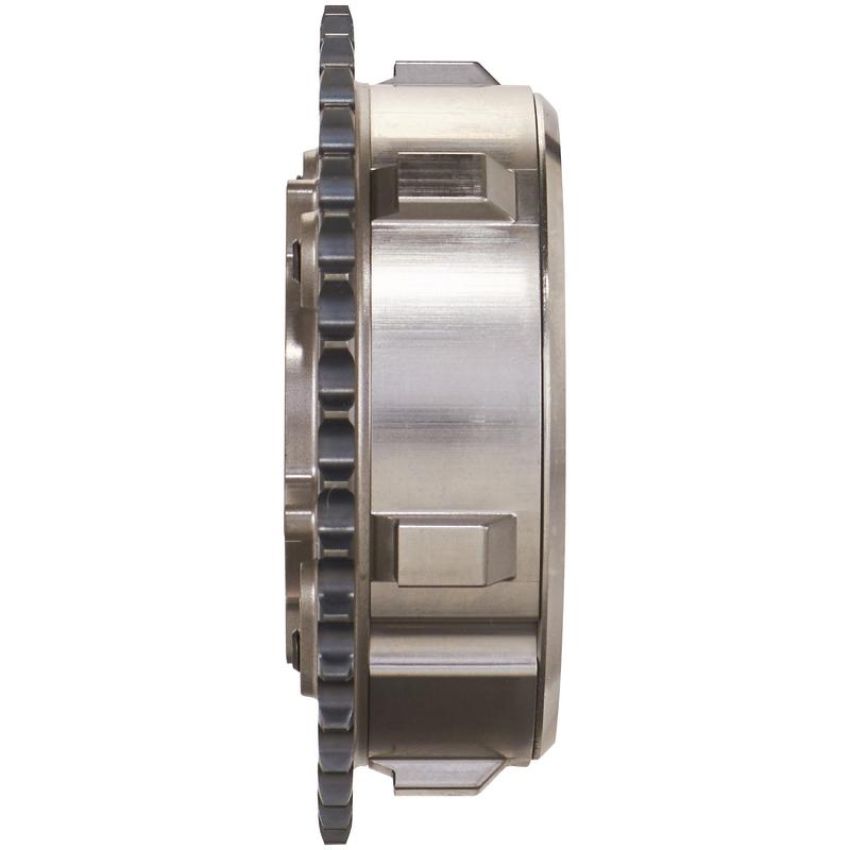 SPECTRA PREMIUM CSP1013 Engine Variable Valve Timing (VVT) Sprocket