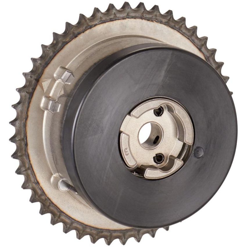 SPECTRA PREMIUM CSP1014 Engine Variable Valve Timing (VVT) Sprocket