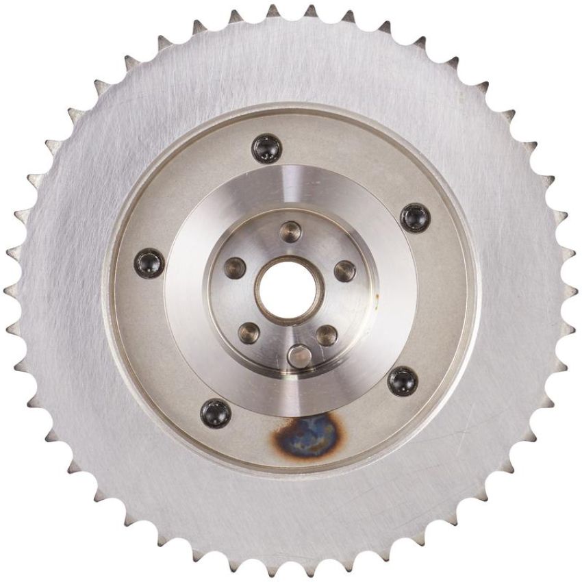 SPECTRA PREMIUM CSP1014 Engine Variable Valve Timing (VVT) Sprocket