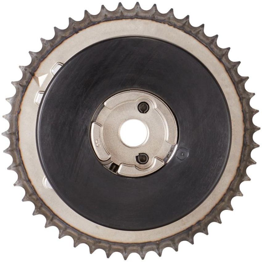 SPECTRA PREMIUM CSP1014 Engine Variable Valve Timing (VVT) Sprocket