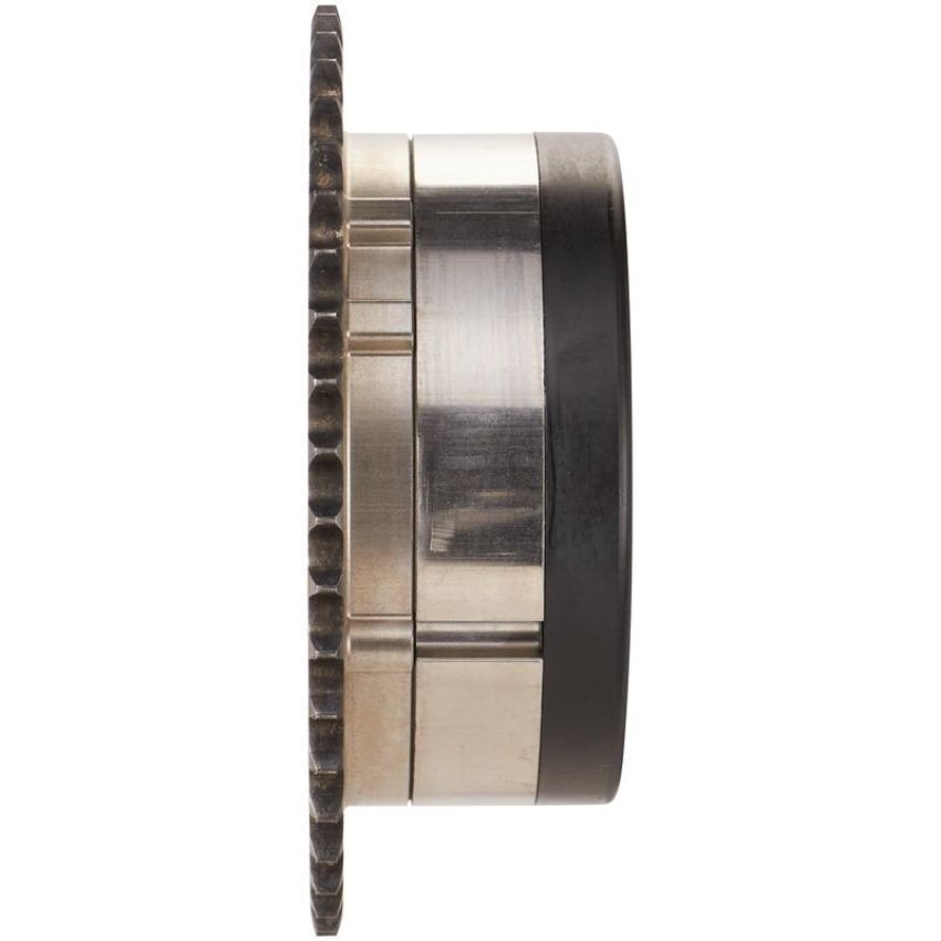 SPECTRA PREMIUM CSP1014 Engine Variable Valve Timing (VVT) Sprocket