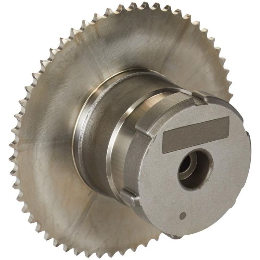 SPECTRA PREMIUM CSP1015 Engine Variable Valve Timing (VVT) Sprocket