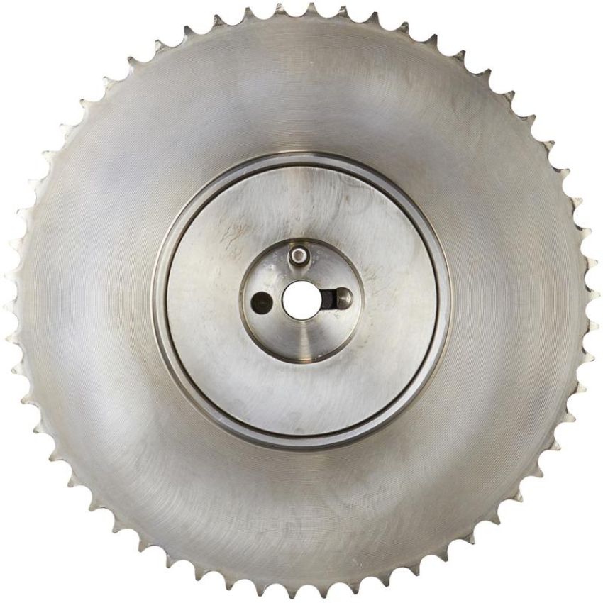 SPECTRA PREMIUM CSP1015 Engine Variable Valve Timing (VVT) Sprocket