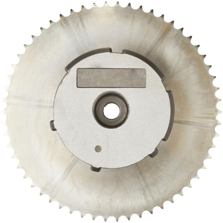 SPECTRA PREMIUM CSP1015 Engine Variable Valve Timing (VVT) Sprocket
