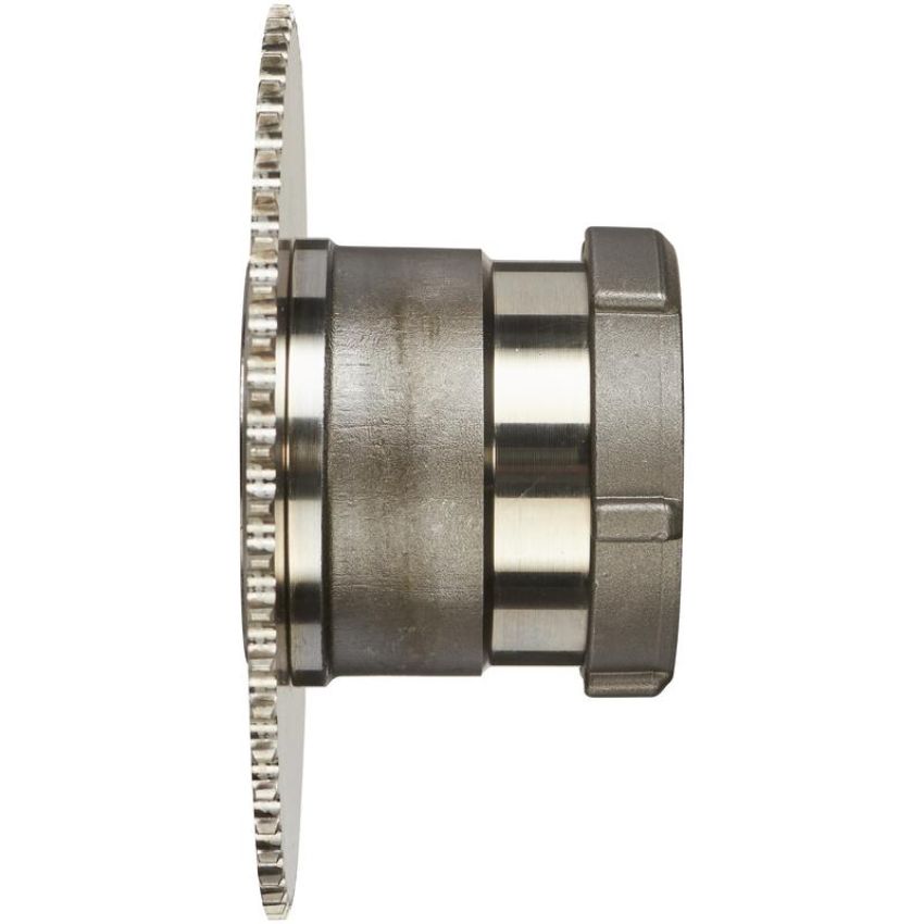 SPECTRA PREMIUM CSP1015 Engine Variable Valve Timing (VVT) Sprocket