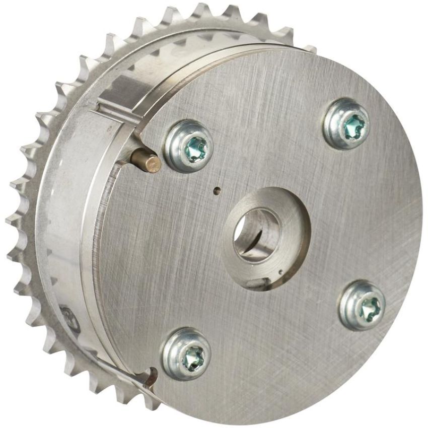SPECTRA PREMIUM CSP1016 Engine Variable Valve Timing (VVT) Sprocket
