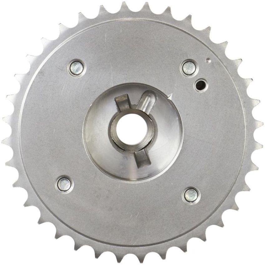 SPECTRA PREMIUM CSP1016 Engine Variable Valve Timing (VVT) Sprocket