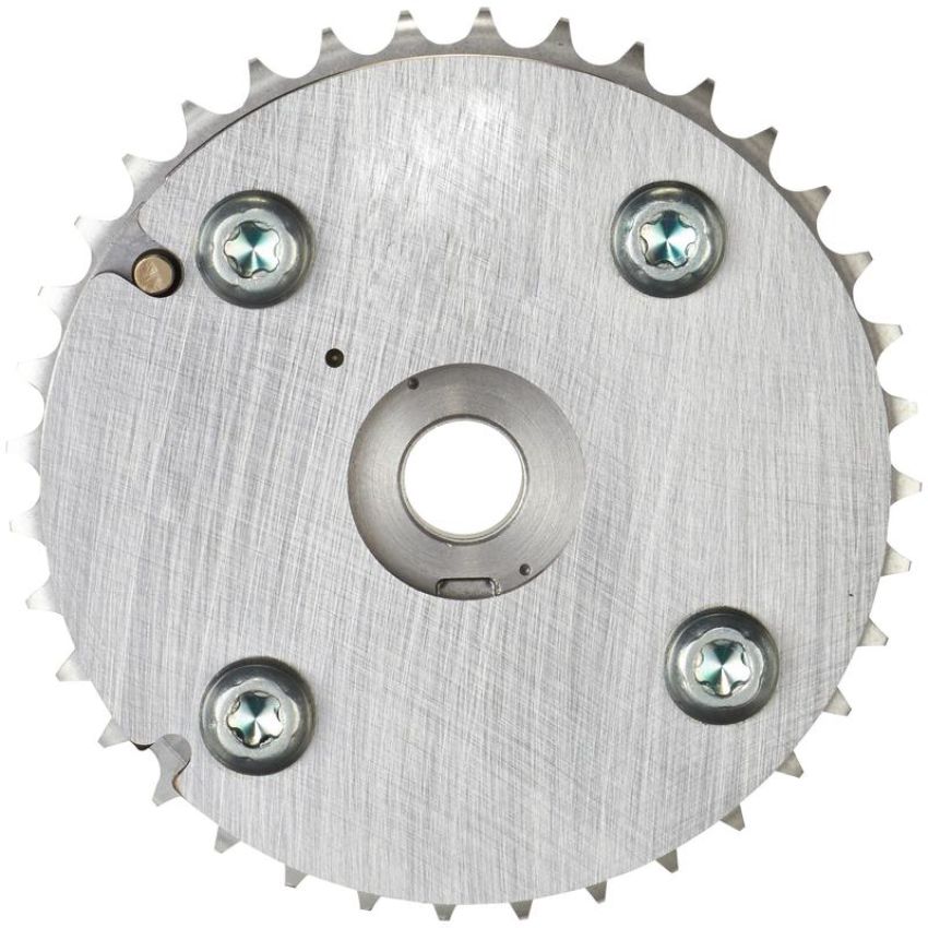 SPECTRA PREMIUM CSP1016 Engine Variable Valve Timing (VVT) Sprocket