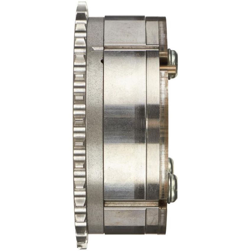 SPECTRA PREMIUM CSP1016 Engine Variable Valve Timing (VVT) Sprocket