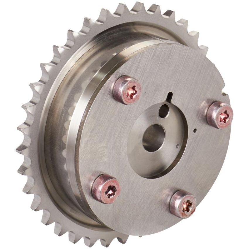 SPECTRA PREMIUM CSP1018 Engine Variable Valve Timing (VVT) Sprocket