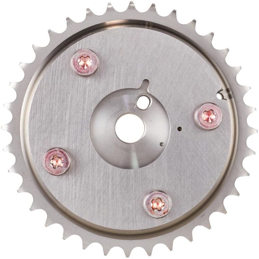 SPECTRA PREMIUM CSP1018 Engine Variable Valve Timing (VVT) Sprocket