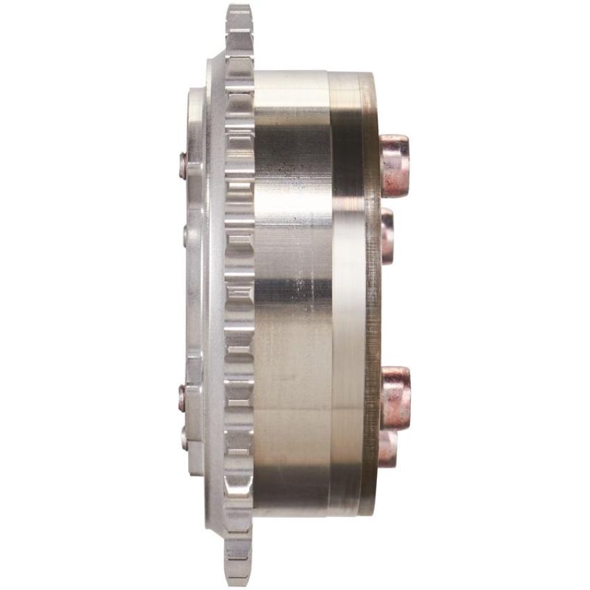 SPECTRA PREMIUM CSP1018 Engine Variable Valve Timing (VVT) Sprocket