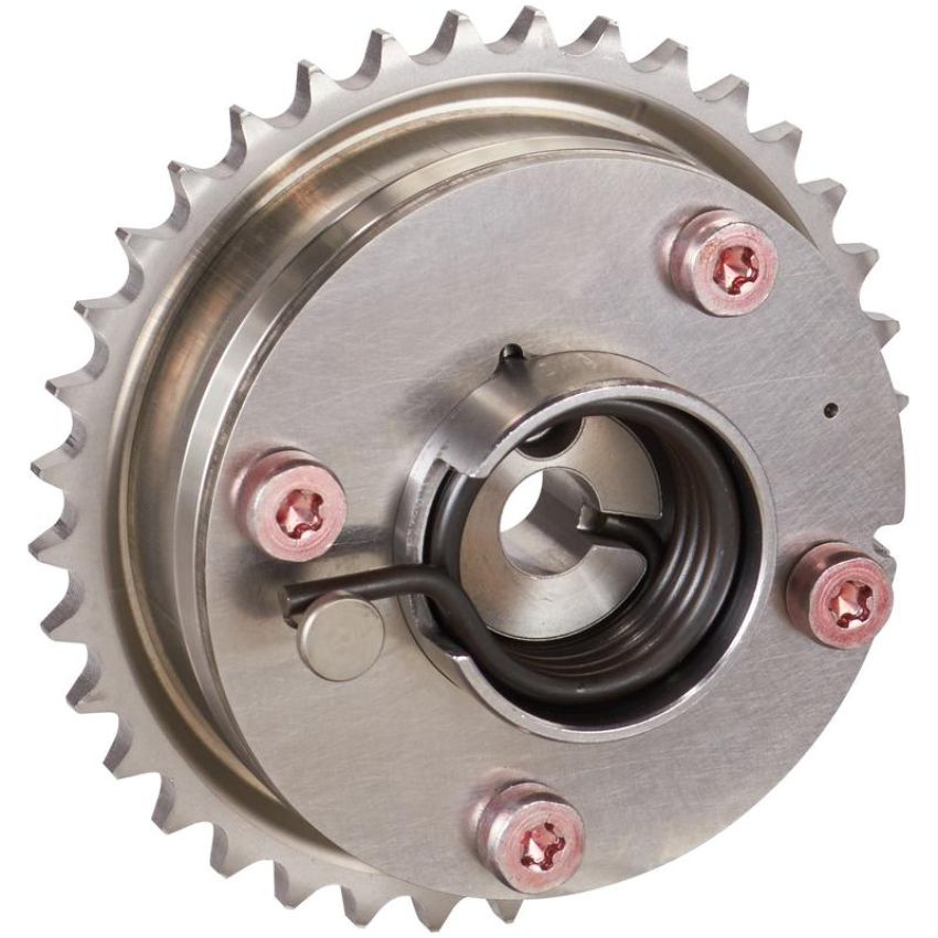 SPECTRA PREMIUM CSP1019 Engine Variable Valve Timing (VVT) Sprocket