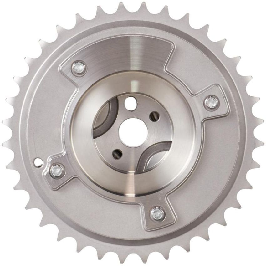 SPECTRA PREMIUM CSP1019 Engine Variable Valve Timing (VVT) Sprocket