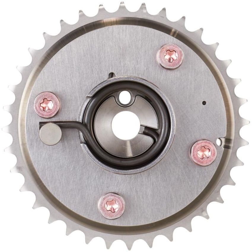 SPECTRA PREMIUM CSP1019 Engine Variable Valve Timing (VVT) Sprocket