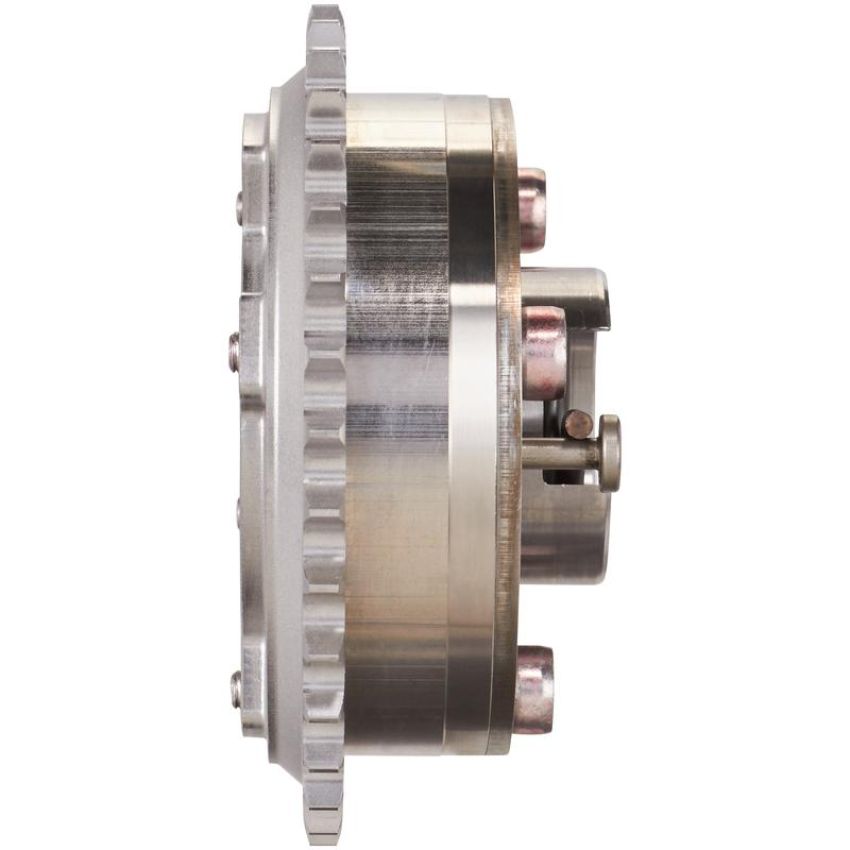 SPECTRA PREMIUM CSP1019 Engine Variable Valve Timing (VVT) Sprocket