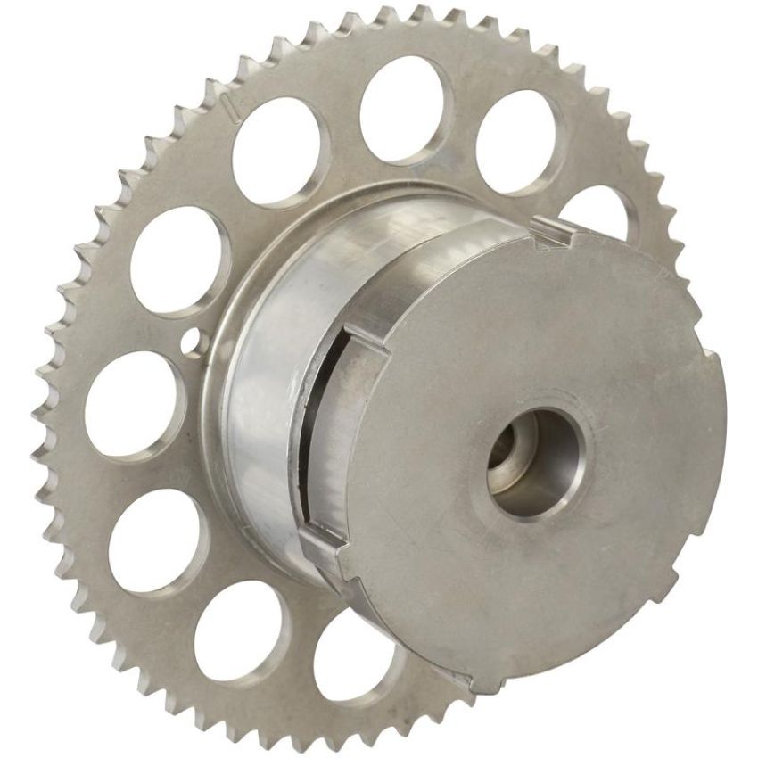SPECTRA PREMIUM CSP1022 Engine Variable Valve Timing (VVT) Sprocket
