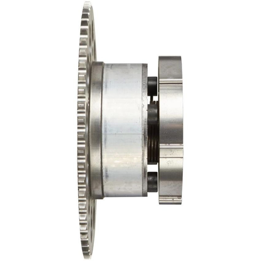 SPECTRA PREMIUM CSP1022 Engine Variable Valve Timing (VVT) Sprocket