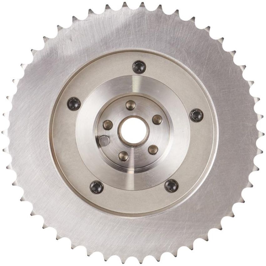 SPECTRA PREMIUM CSP1024 Engine Variable Valve Timing (VVT) Sprocket