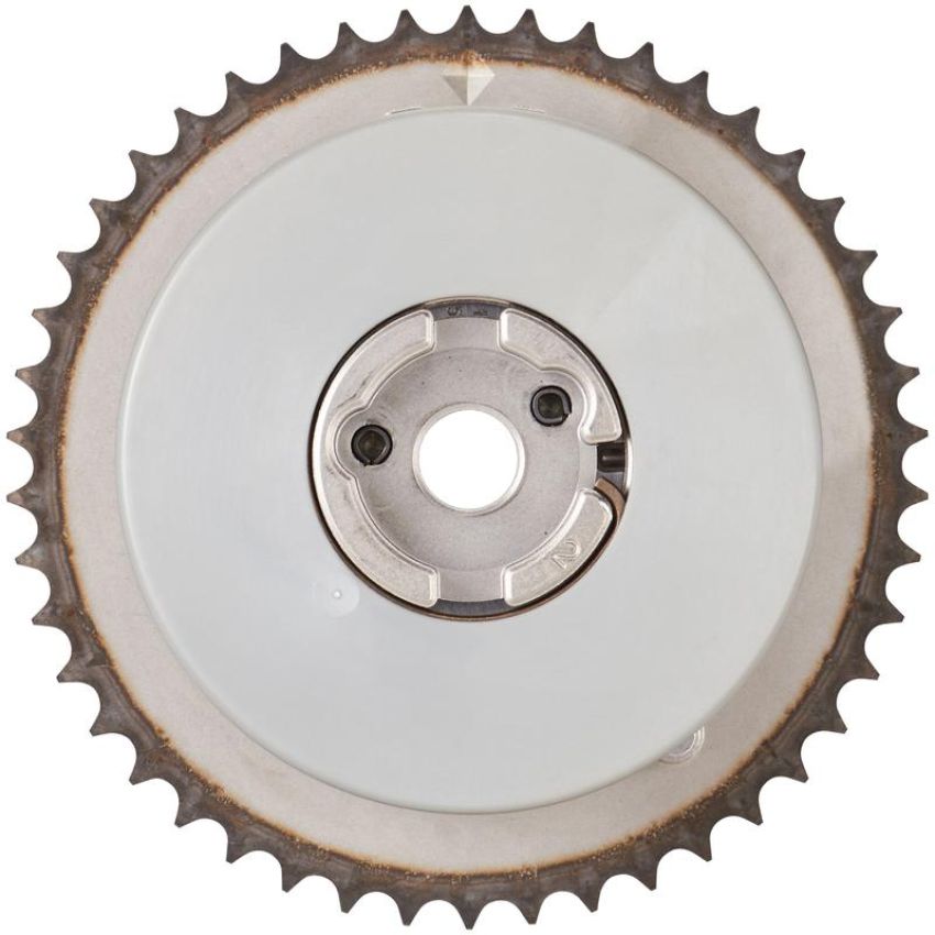 SPECTRA PREMIUM CSP1024 Engine Variable Valve Timing (VVT) Sprocket