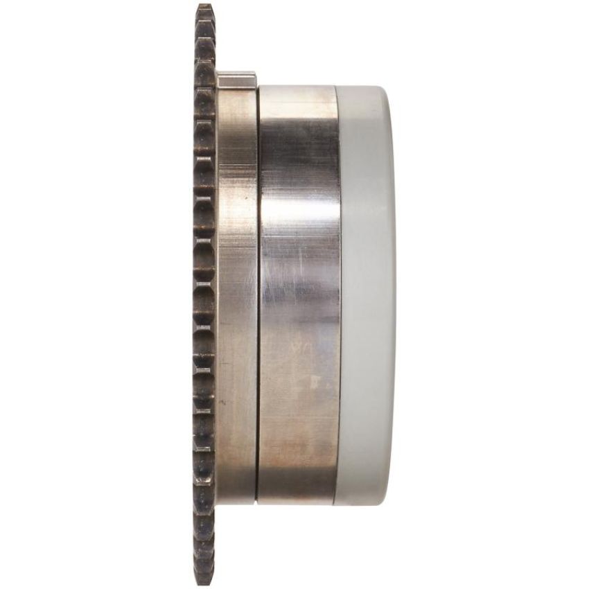 SPECTRA PREMIUM CSP1024 Engine Variable Valve Timing (VVT) Sprocket