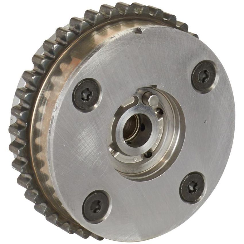 SPECTRA PREMIUM CSP1025 Engine Variable Valve Timing (VVT) Sprocket