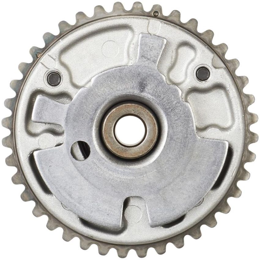 SPECTRA PREMIUM CSP1025 Engine Variable Valve Timing (VVT) Sprocket