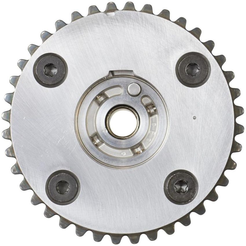 SPECTRA PREMIUM CSP1025 Engine Variable Valve Timing (VVT) Sprocket