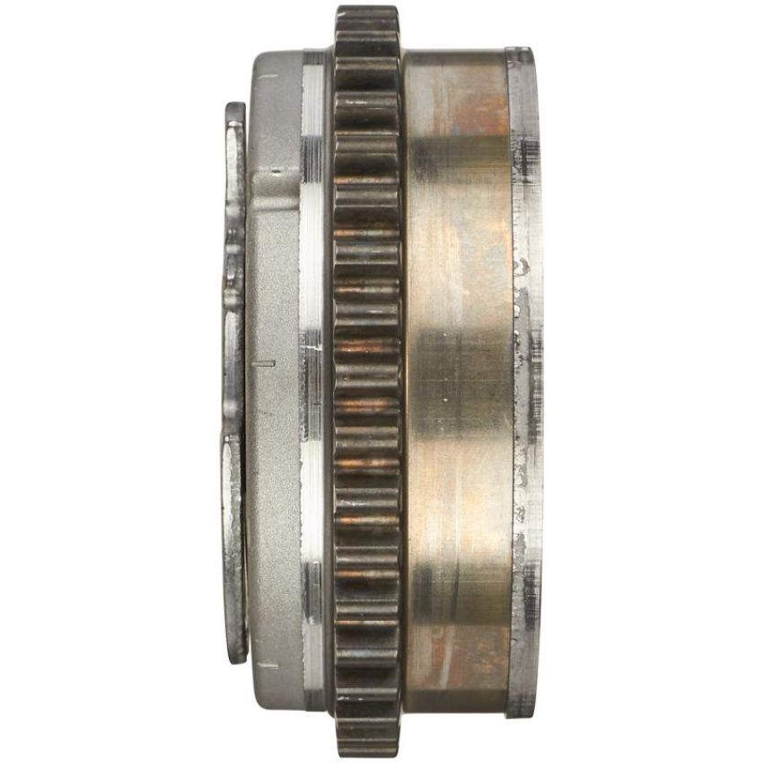SPECTRA PREMIUM CSP1025 Engine Variable Valve Timing (VVT) Sprocket