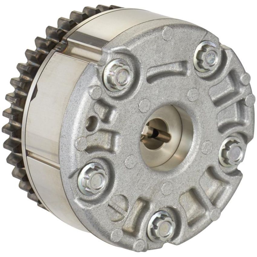 SPECTRA PREMIUM CSP1026 Engine Variable Valve Timing (VVT) Sprocket