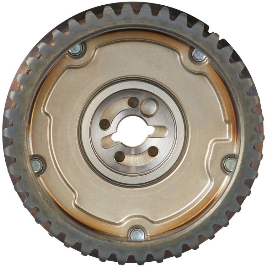 SPECTRA PREMIUM CSP1026 Engine Variable Valve Timing (VVT) Sprocket