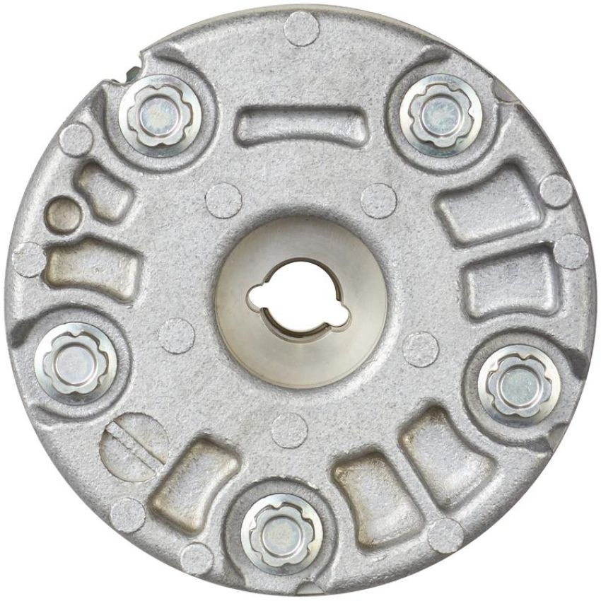 SPECTRA PREMIUM CSP1026 Engine Variable Valve Timing (VVT) Sprocket