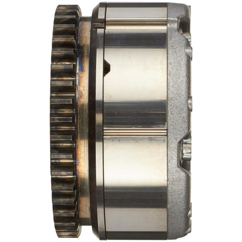SPECTRA PREMIUM CSP1026 Engine Variable Valve Timing (VVT) Sprocket