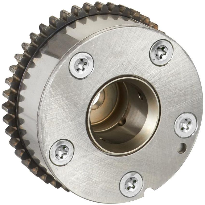SPECTRA PREMIUM CSP1027 Engine Variable Valve Timing (VVT) Sprocket