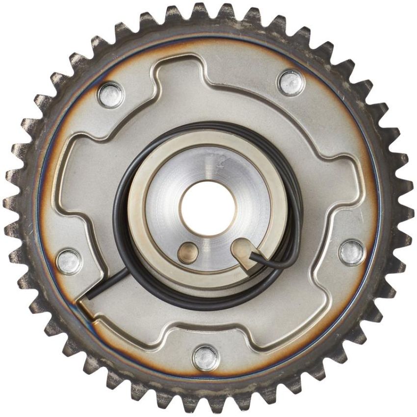 SPECTRA PREMIUM CSP1027 Engine Variable Valve Timing (VVT) Sprocket