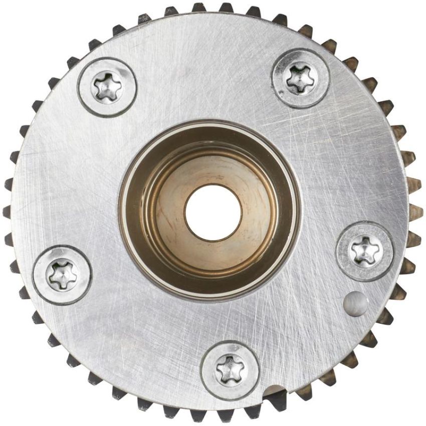 SPECTRA PREMIUM CSP1027 Engine Variable Valve Timing (VVT) Sprocket