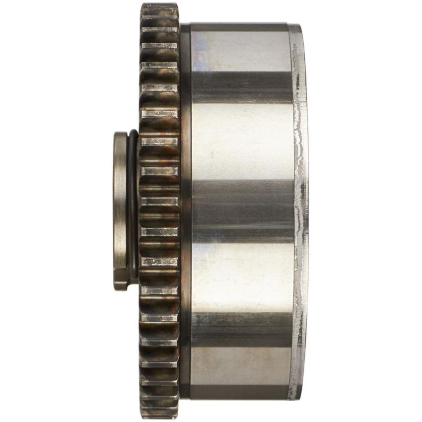 SPECTRA PREMIUM CSP1027 Engine Variable Valve Timing (VVT) Sprocket