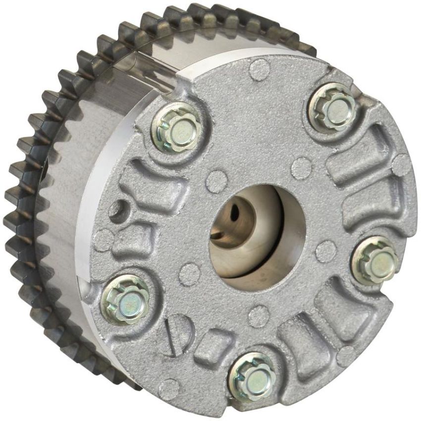 SPECTRA PREMIUM CSP1029 Engine Variable Valve Timing (VVT) Sprocket