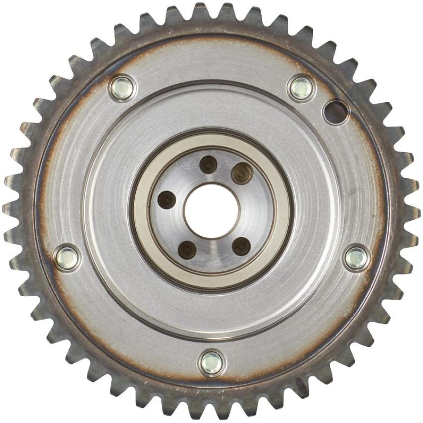 SPECTRA PREMIUM CSP1029 Engine Variable Valve Timing (VVT) Sprocket