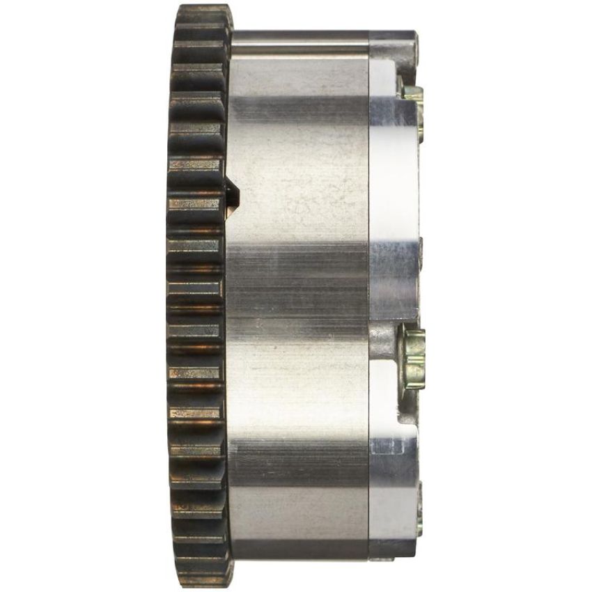SPECTRA PREMIUM CSP1029 Engine Variable Valve Timing (VVT) Sprocket