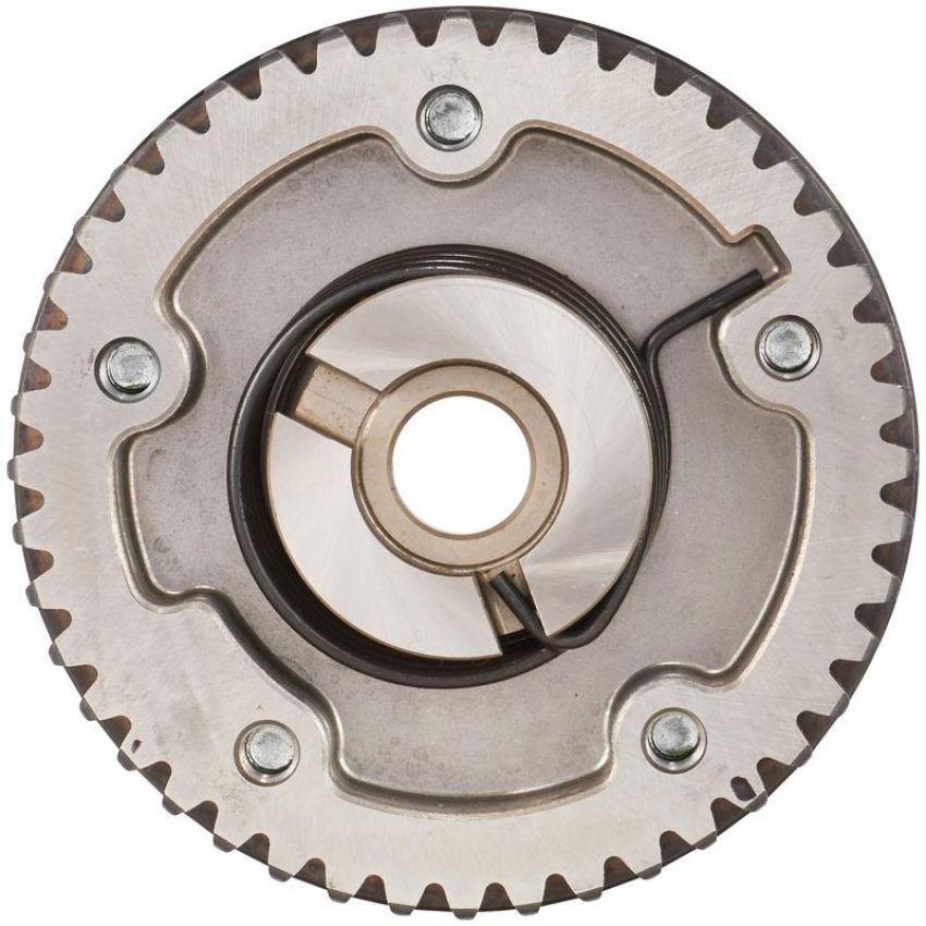 SPECTRA PREMIUM CSP1030 Engine Variable Valve Timing (VVT) Sprocket