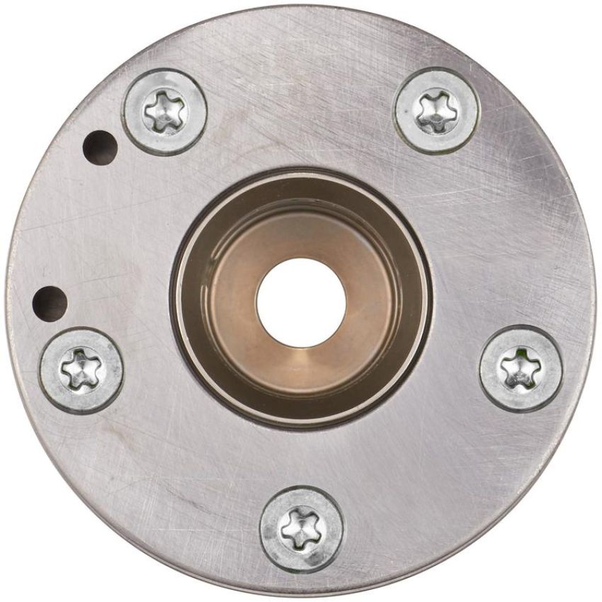 SPECTRA PREMIUM CSP1030 Engine Variable Valve Timing (VVT) Sprocket
