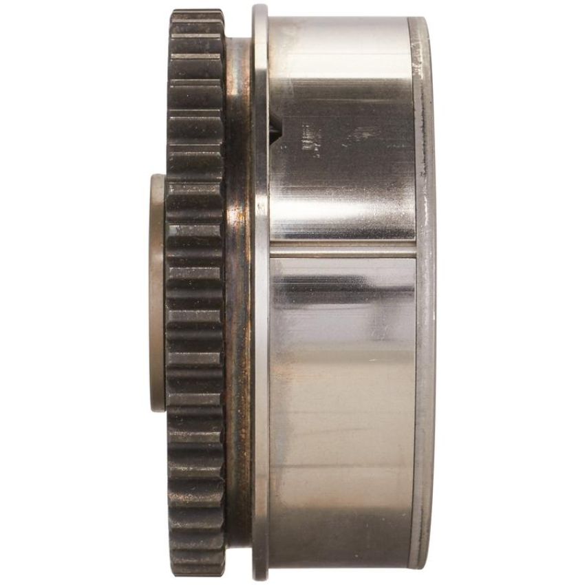 SPECTRA PREMIUM CSP1030 Engine Variable Valve Timing (VVT) Sprocket