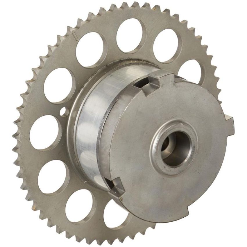 SPECTRA PREMIUM CSP1031 Engine Variable Valve Timing (VVT) Sprocket