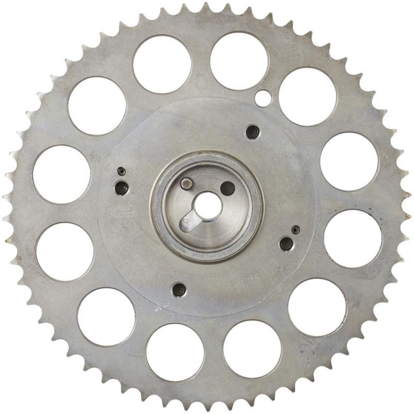 SPECTRA PREMIUM CSP1031 Engine Variable Valve Timing (VVT) Sprocket